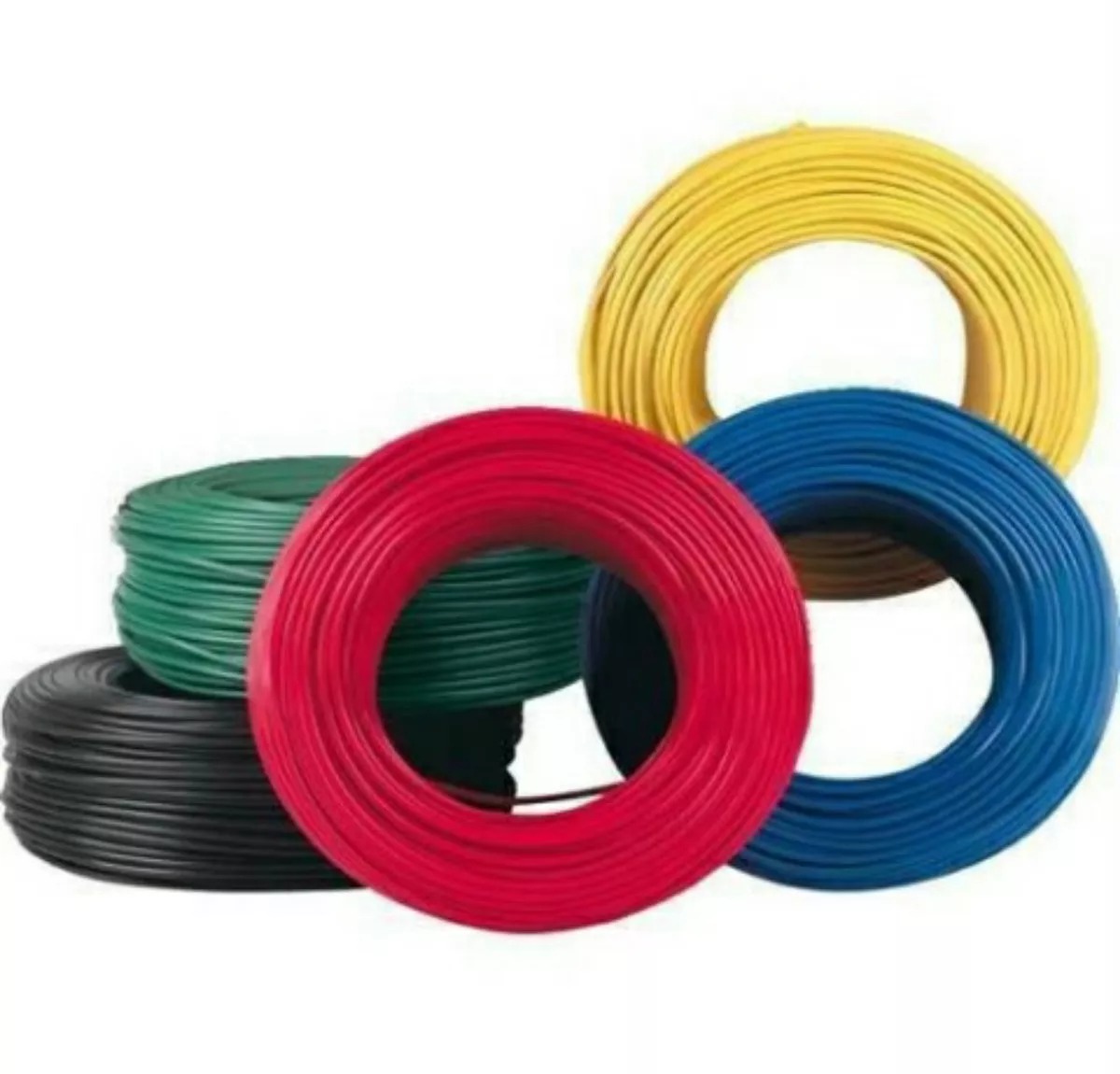 cables-electricos-5